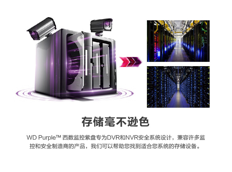 东营_2025新澳正版资料,揭秘探访详细解答、解释与落实