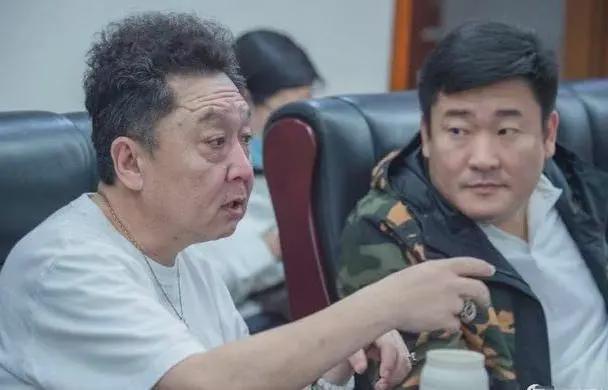 大丰_2025澳门正版免费资本,刨根问底加密仔细释义、解释与落实