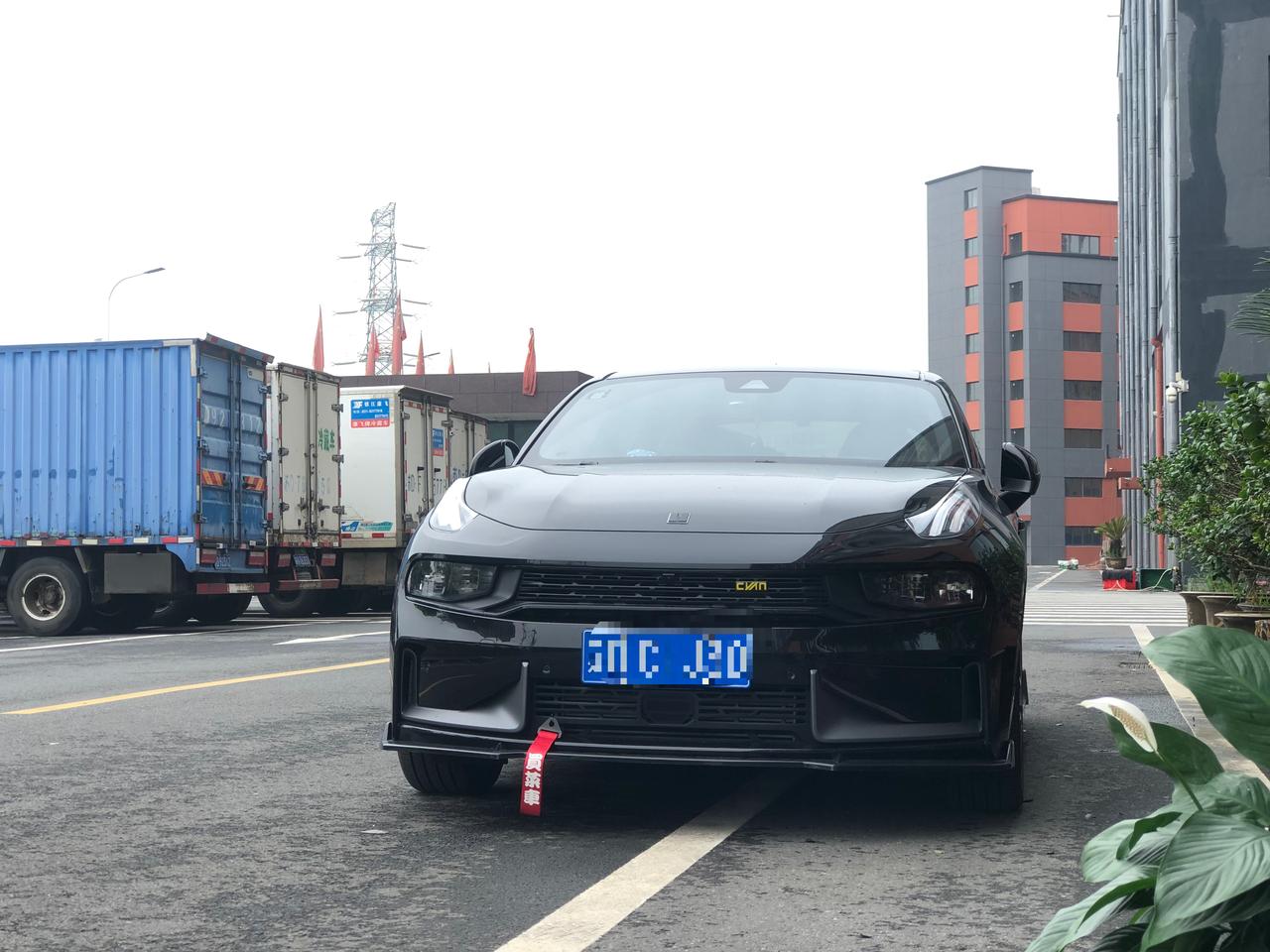 桂林_一肖一码一一肖一子善,戳穿行业洞察仔细释义、解释与落实