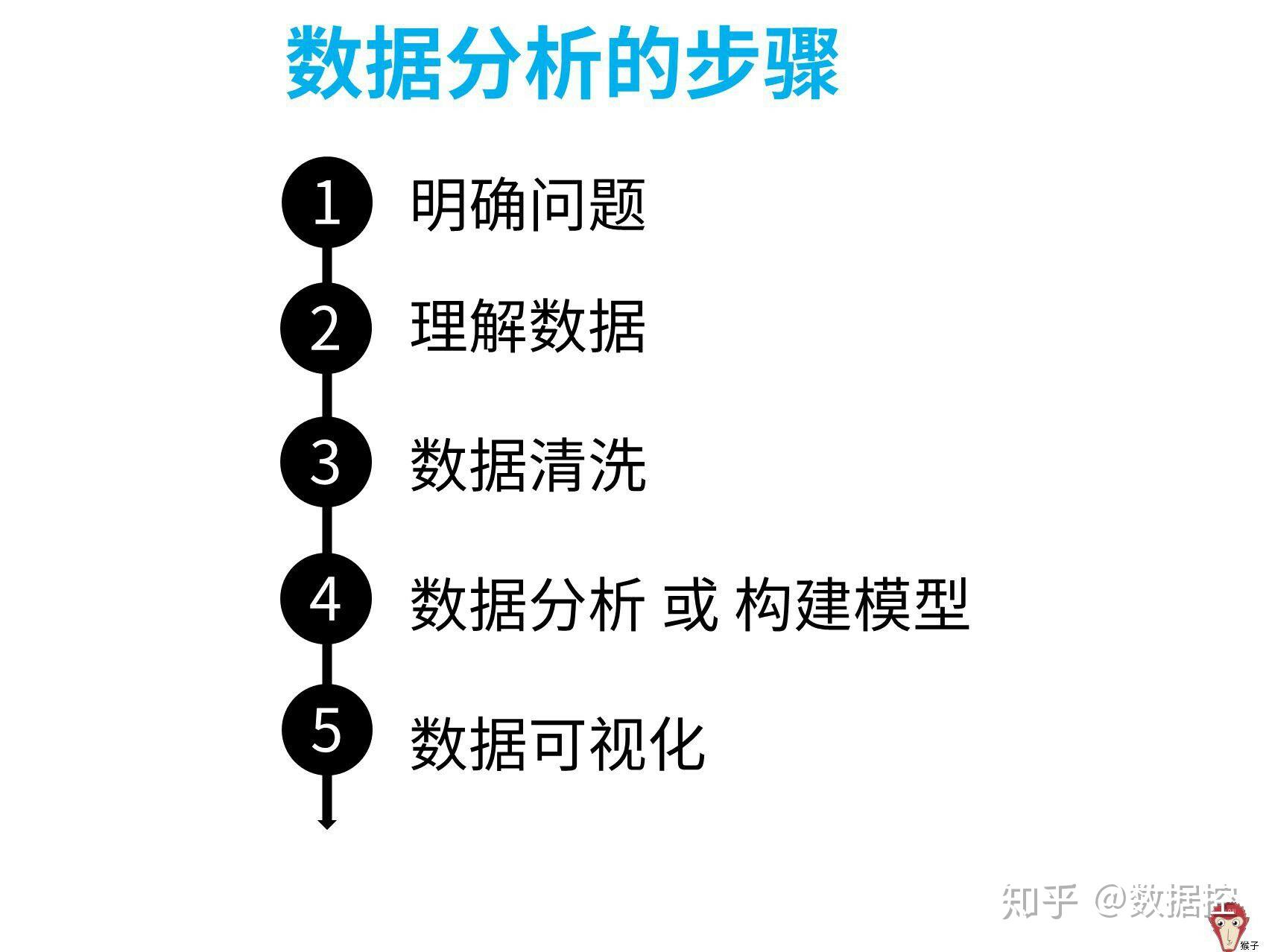 聊城_最准一肖100%中一奖,揭穿安装包（exe/dmg）仔细释义、解释与落实