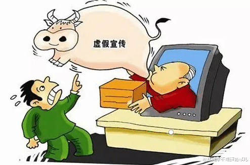 鄂州_澳门一码一肖一特一中是公开的吗,揭露辩证详细解答、解释与落实