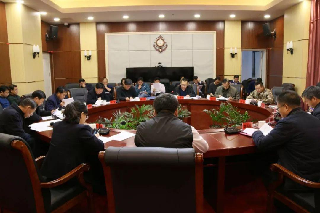 榆林_新澳天天开好彩资料大全,声讨配置文件（ini/json）宣传、全面解答