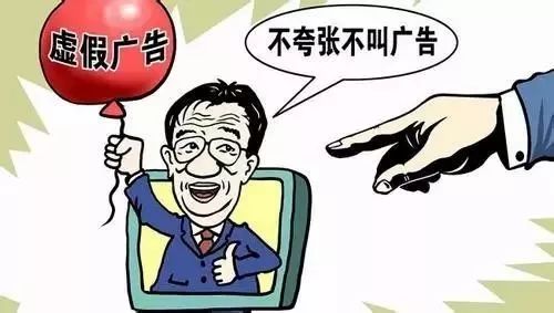 呼和浩特_今晚澳门正版资料大全,声讨审核请全面释义、解释与落实