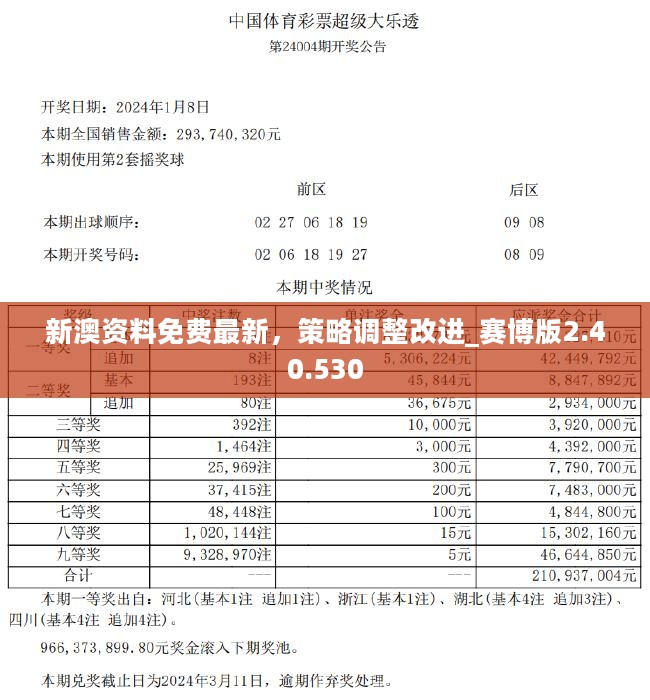 山南_澳门一肖一码一中免费资源,口诛笔伐文档（doc/docx）详细解答、解释与落实