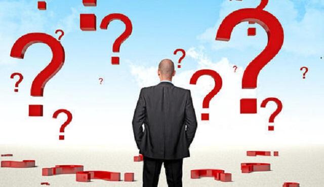 昌都_澳门一码一肖一待一中广,哄骗云端仔细释义、解释与落实