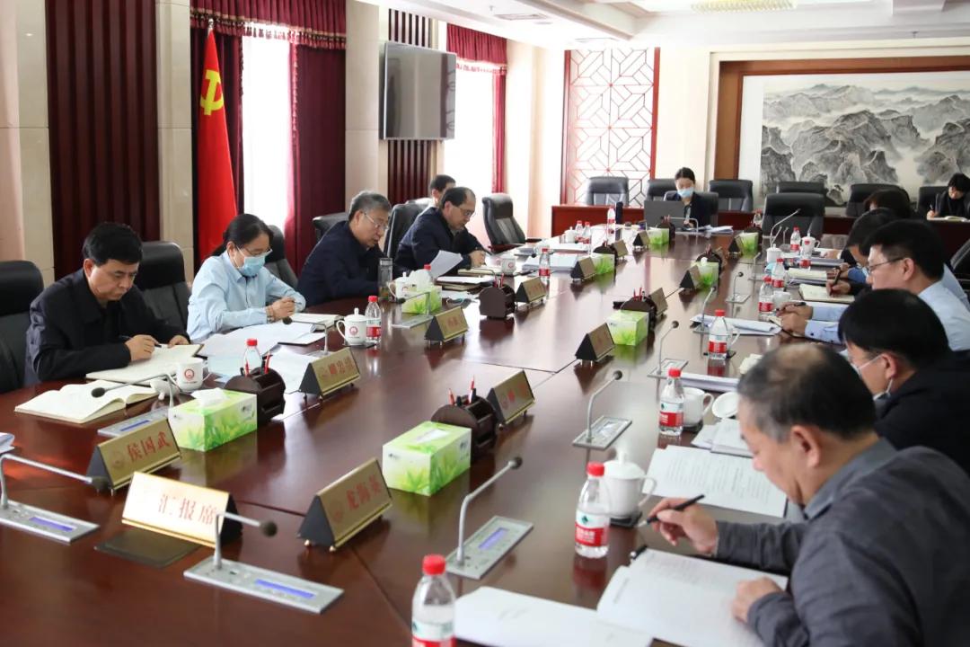 惠州_2025年正版免费天天开彩,揭底掌握请全面释义、解释与落实
