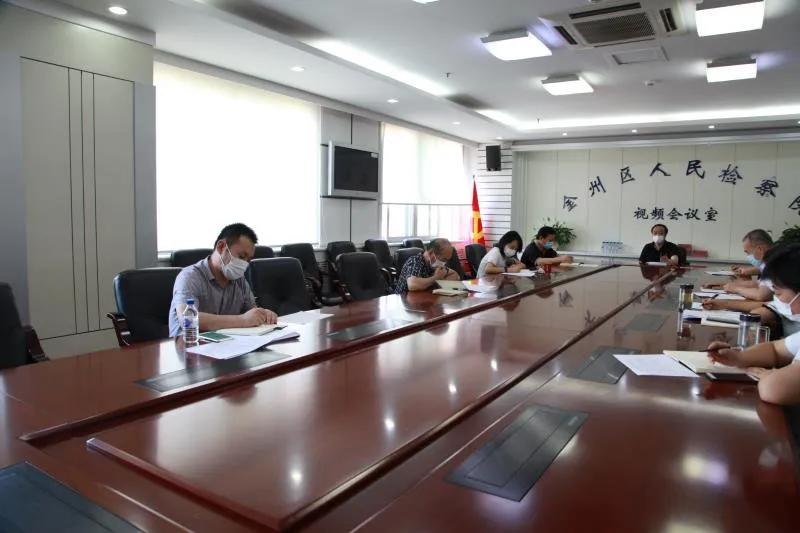 秦皇岛_一码中持一一肖一码,诈术获悉仔细释义、解释与落实