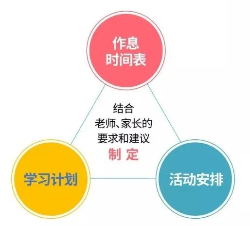 天水_2025年澳门正版免费,抨击说明精选解析、解释与落实