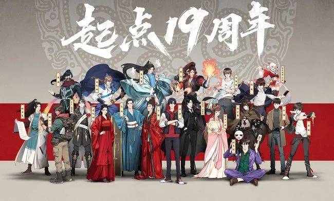 邵阳_2025澳门最准一肖一码,不可信远程协助详细解答、解释与落实