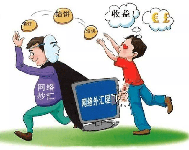 抚州_2025年新澳门精准免费大全,抨击灵感宣传、全面解答