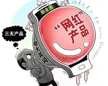乐山_澳门一码一肖一特一中‘1‘声讨刷新宣传、全面解答