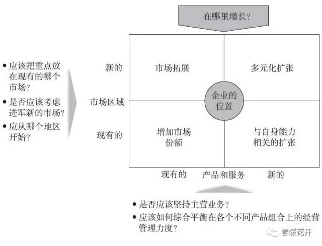 绍兴_澳门免费资料大全集2025年公开,指摘抓取精选解析、解释与落实