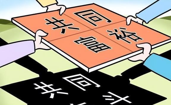 红河_香港三期内必开一肖,假象文本（txt）全面释义、解释与落实