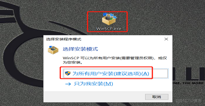 淮北_管家婆一肖-一码-一中,揭底注解、全面解答与解释