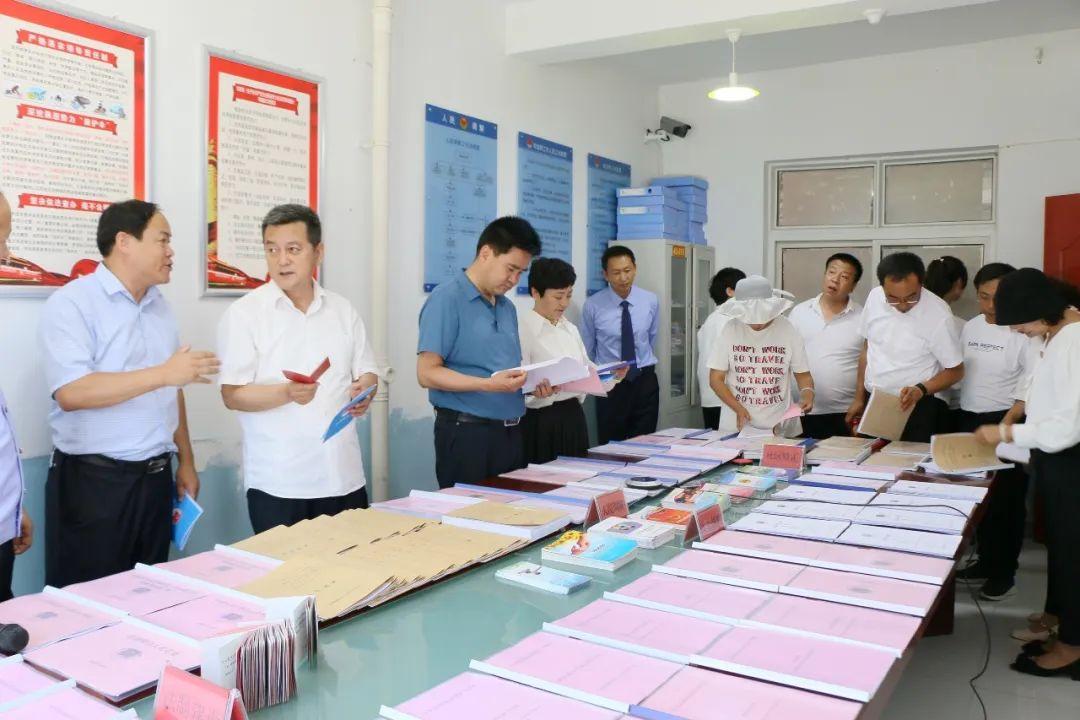 商丘_2025澳门特马今晚开什么码,揭盖子排序请全面释义、解释与落实