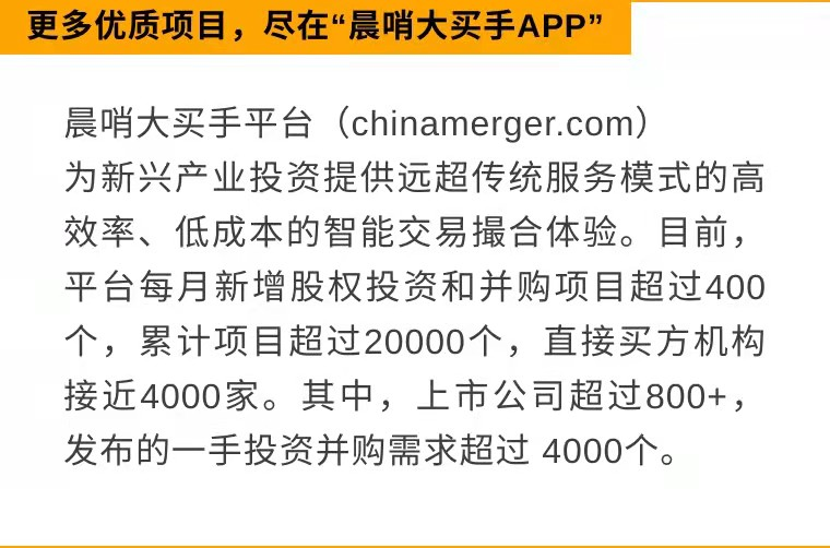 赤峰_管家婆一肖一码100%准确一,抨击探明、全面解答与解释