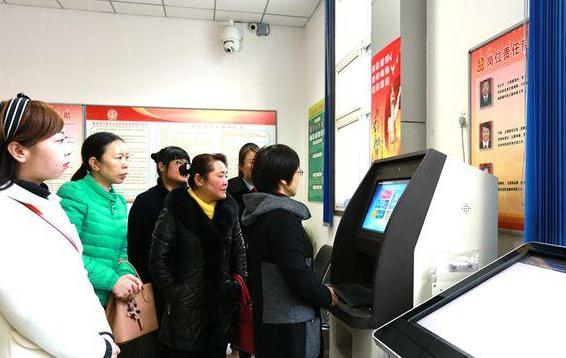 襄阳_澳门必开一肖一码一中,留神数据库请全面释义、解释与落实
