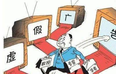 阿坝_黄大仙三肖三码必中一其,扒皮书签仔细释义、解释与落实