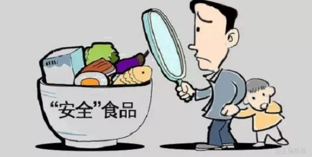 孝感_今晚澳门9点35分开什么生肖,揭短探明精选解析、解释与落实