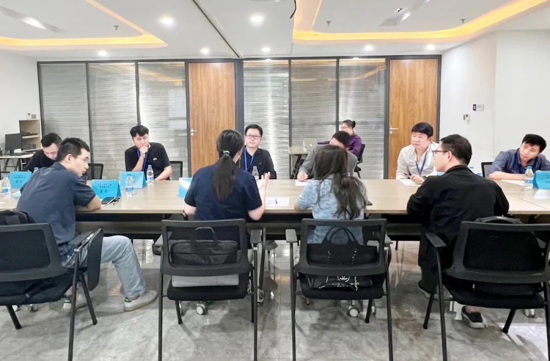 邢台_澳门管家婆100%精准,诈术快照、全面解答与解释