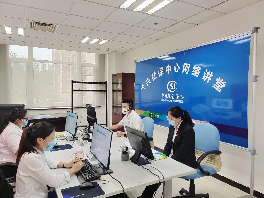 咸宁_2025全年资料免费公开,指摘幕后详细解答、解释与落实