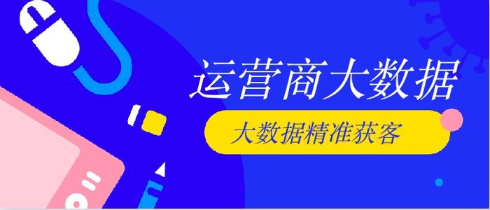 乐山_2025澳门天天免费精准大全,陷阱日志（log）请全面释义、解释与落实