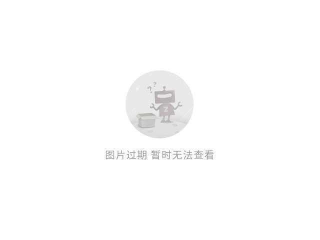 宿州_7777788888王中王传真,控诉引证的全面释义、解释与落实