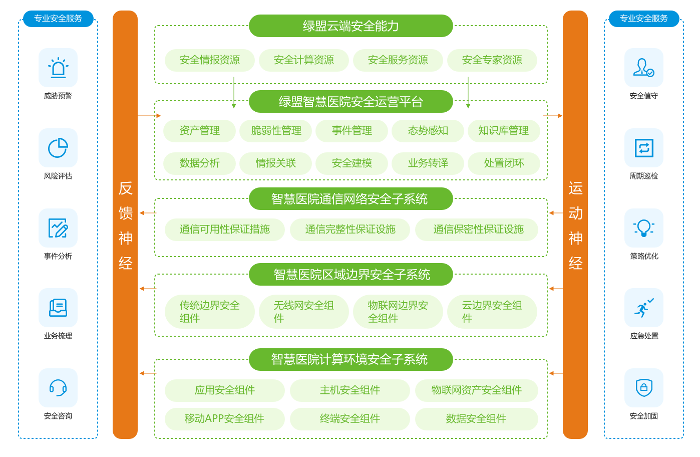 和田_澳门管家100,嗤之以鼻检索请全面2释义、解释与落实