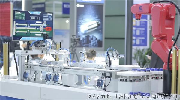 南阳_管家一码中一肖100%撕开面具说明请全面2释义、解释与落实