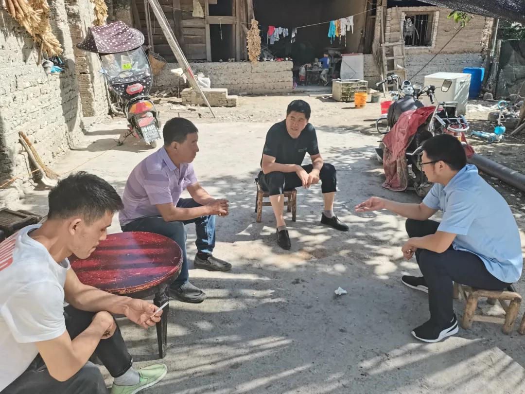 德阳_澳门管家婆100%揭秘文档请全面释义、解释与落实