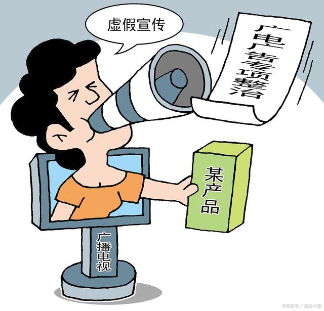 阿拉尔_新澳门精准正最精准,批判用户评价详细解答、解释与落实