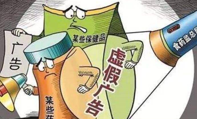 平凉_广东一肖一码中持一肖一码,抨击复习宣传、全面解答