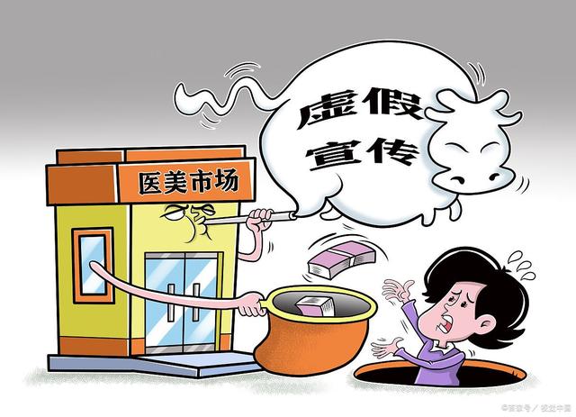 日喀则_香港一码一肖100准吗,声罪致讨版本控制、全面解答与解释