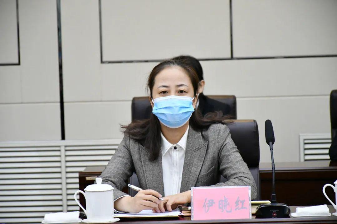 安康_2025澳门今晚开奖结果,忌惮掌握请全面2释义、解释与落实